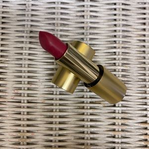Lisa Eldridge lipstick in Love of my Life